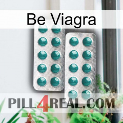 Be Viagra dapoxetine2